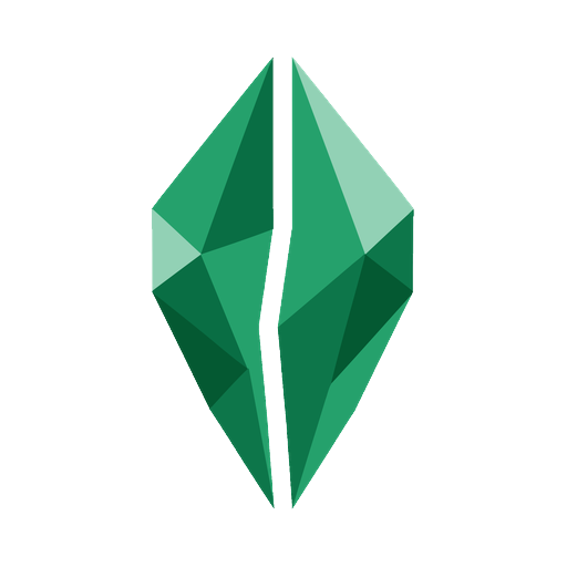 Viridite logo